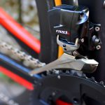 マイペースに自転車を楽しむためのメディア「FRAME」に記事を寄稿#3