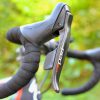 ロードバイク　コンポーネント　SRAM スラム Red eTAP の実力。