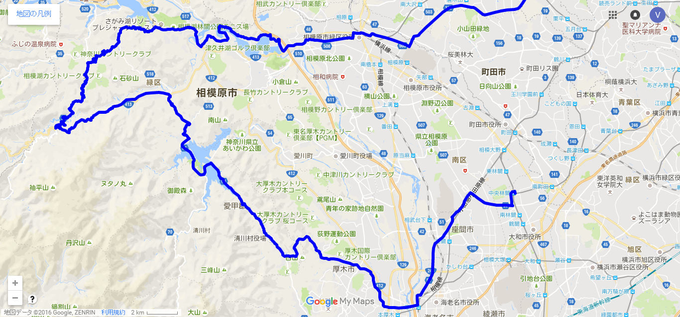 map-11-20