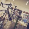 マイペースに自転車を楽しむためのメディア「FRAME」に記事を寄稿#４