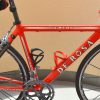 イタリアの雄、DE ROSA（デローザ）のオーバーホール