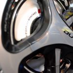 根強い人気のDURA ACE（デュラエース） 9000シリーズ。