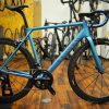 「CANYON × スパカズ」　ULTIMATE CF SLX のオーバーホール・フルメンテナンス