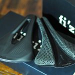 より確実なフィッティングへ　FIZIK（フィジーク）の最先端サドル2モデル　