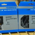 【セール品 #1】シマノ ロードバイク用ディスクローター　20％OFFセール