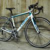 TREK（トレック）ドマーネ5.2　オーバーオール・フルメンテナンス