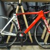 GIANT PROPEL ADVANCED 1　オーバーホールと最新アルテグラDi2で完全武装化。