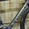 S-WORKS TARMAC SL7　シーズン終了とともにオーバーホール・フルメンテナンス