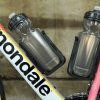 キャノンデールの技術を極めた最高峰モデル　SuperSix EVO LAB71