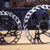 イタリアンブランドの隠れアイテム　DEDAディスクローター