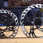 イタリアンブランドの隠れアイテム　DEDAディスクローター