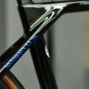 究極の走りをめざして。CANYON ULTIMATE CF SL のオーバーホール