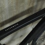 TREK Checkmate 組み立て｜GRX 11速で仕上げる実用型グラベルバイク