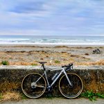 2026年　あけましておめでとうございます。