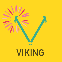 バイキング・ザ・メンテナンス