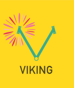 バイキング・ザ・メンテナンス