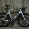 ELVES FALATH EVO バラ完組立　ULTEGRA Di2×8LIENカーボンホイール