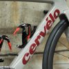 Cervélo SOLOIST ‐ R5とS5の“あいだ”にある合理的レーシングロード
