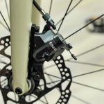 油圧式と機械式　どちらのディスクブレーキシステムを選ぶ？