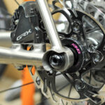 クリスキングを手軽に体感する　まずはアクセサリーパーツから