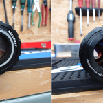 セラミックBBを守るために  クランク取付で必ず気をつけたいこと